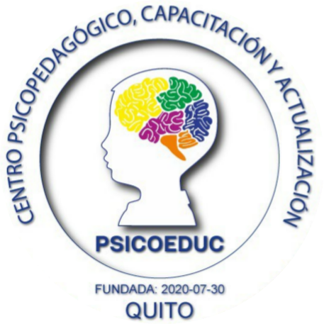 Psicoeduc