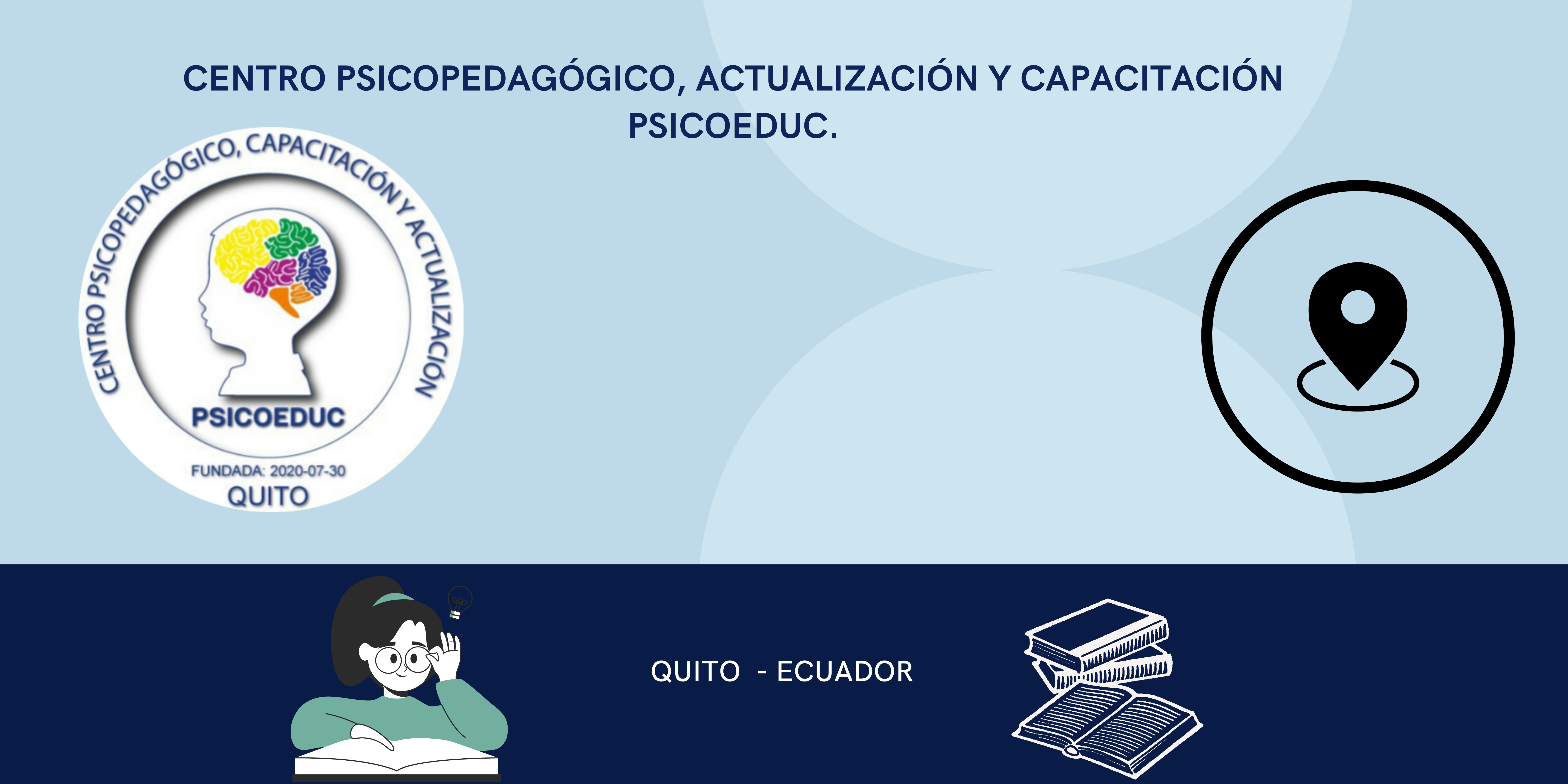 Dirección